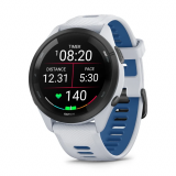 Garmin Forerunner 265S